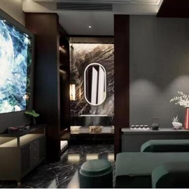 苏州姑苏Yayu养生馆秉持“客户至上”的服务理念