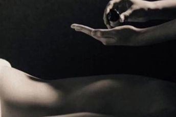 欢迎来到苏州姑苏Yayu养生馆桑拿馆!