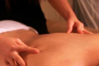 欢迎来到苏州姑苏Yayu养生馆spa馆!